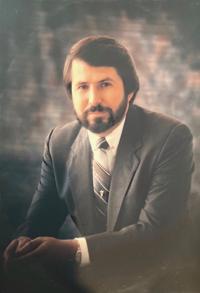 Dr. David Wayne Engleking M.D. Profile Photo
