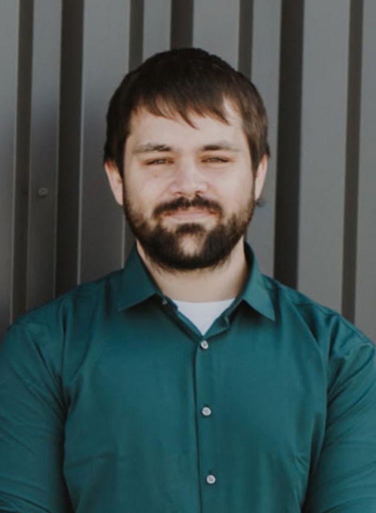 Gage Gilpin Profile Photo