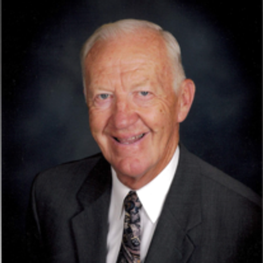 Harold Anthony Overmann Profile Photo