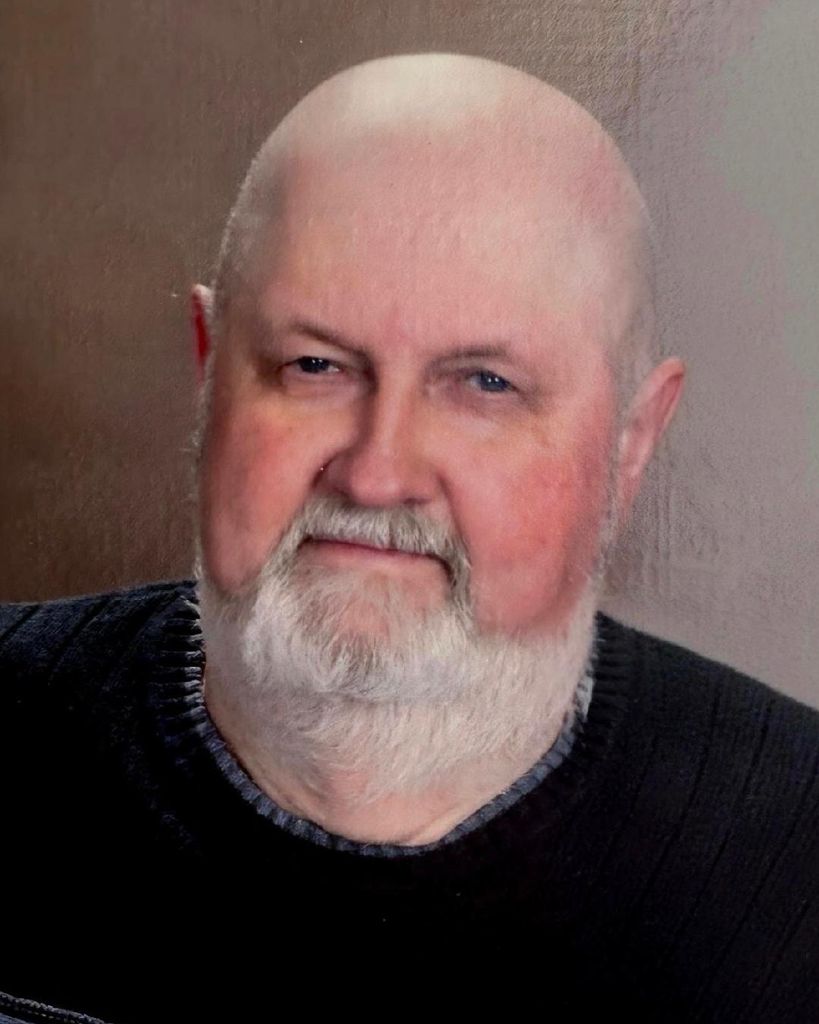 Curt Nelson Profile Photo