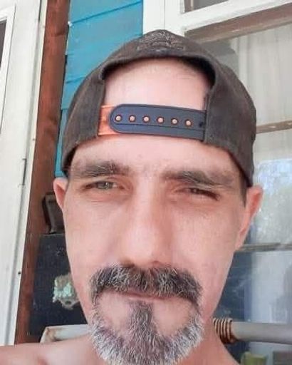 Michael Dean Kennell (Schramm)'s obituary image