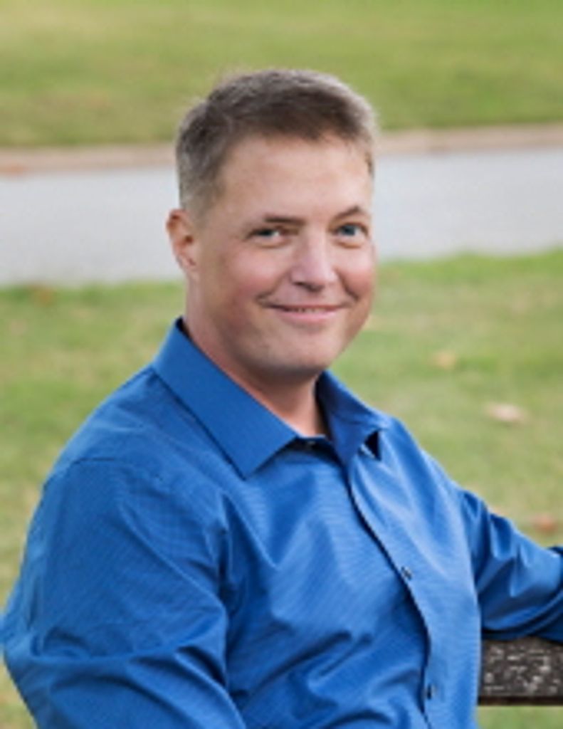 Jimmy Wilson Harris, Ii