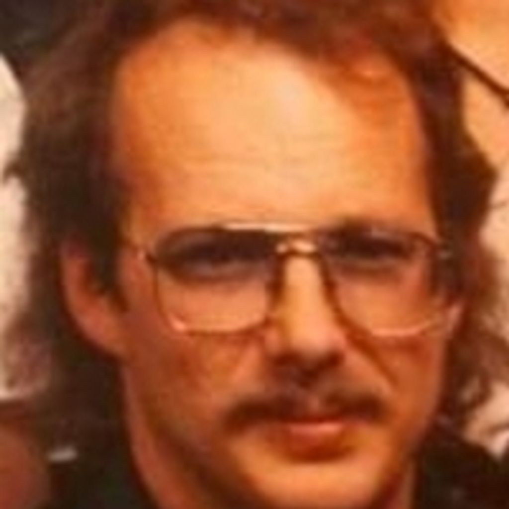 Homer Raymond Headlee Profile Photo
