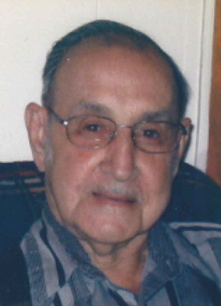 Leonce Bonin