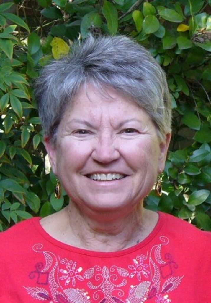 Sharon Ann Watters Profile Photo