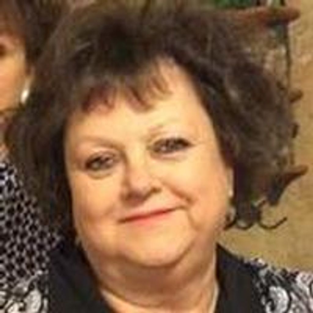 Ruby Jean Jinkins