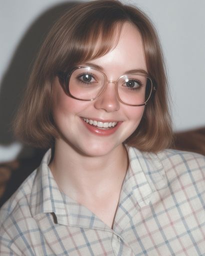 Dana Post Profile Photo