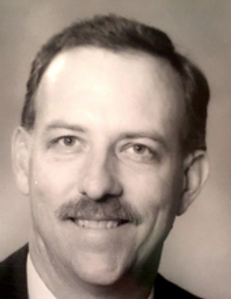 Randall Alan Young