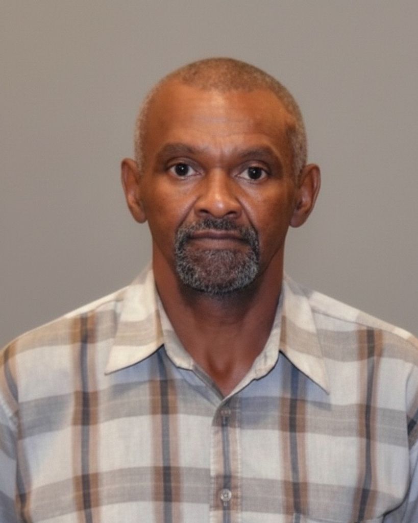 Webster M. Singleton Profile Photo