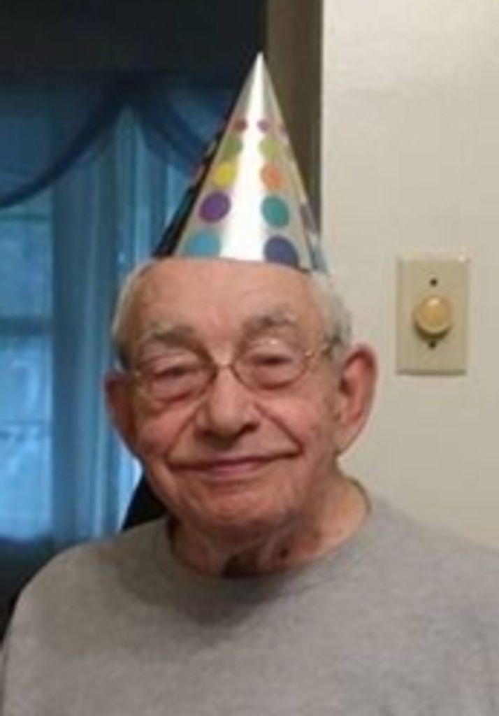 Peter  J. Cholkas