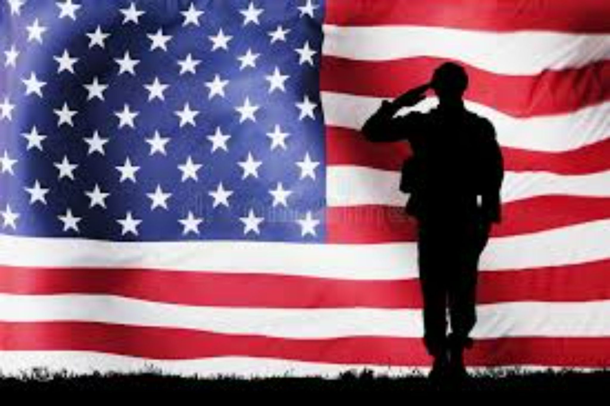 Cover photo for Pearl Keith Kramer  71's Obituary