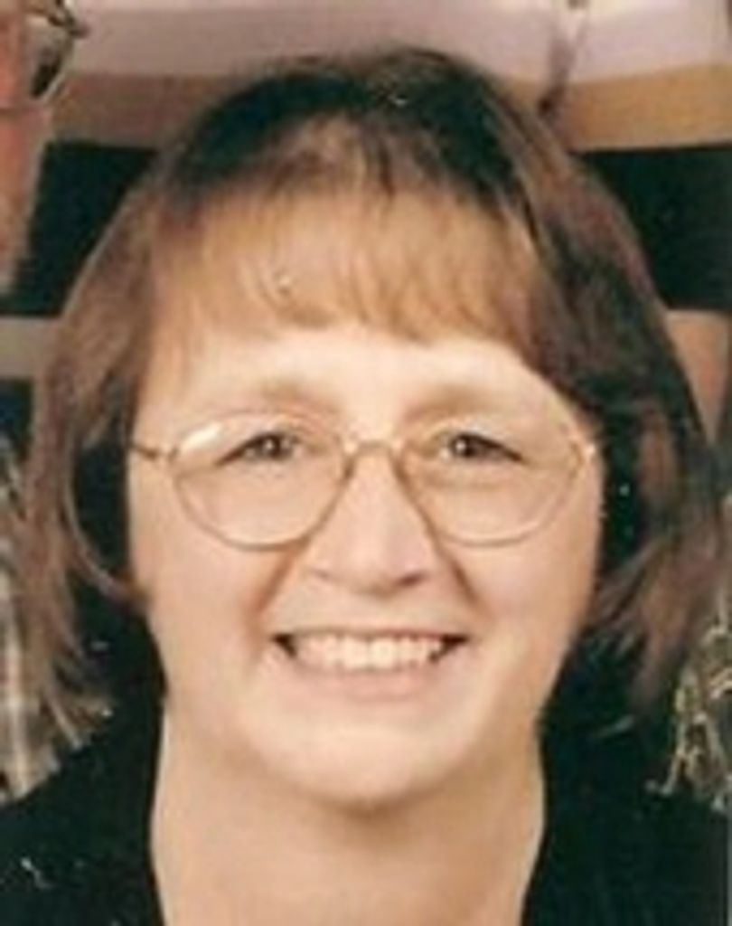 Jacquelynn Taylor