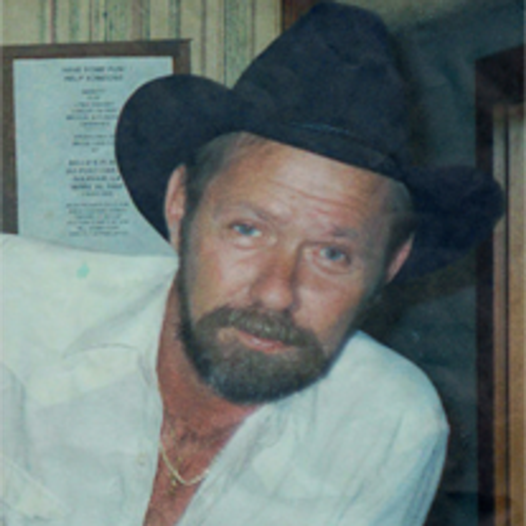Gerald D Daigle