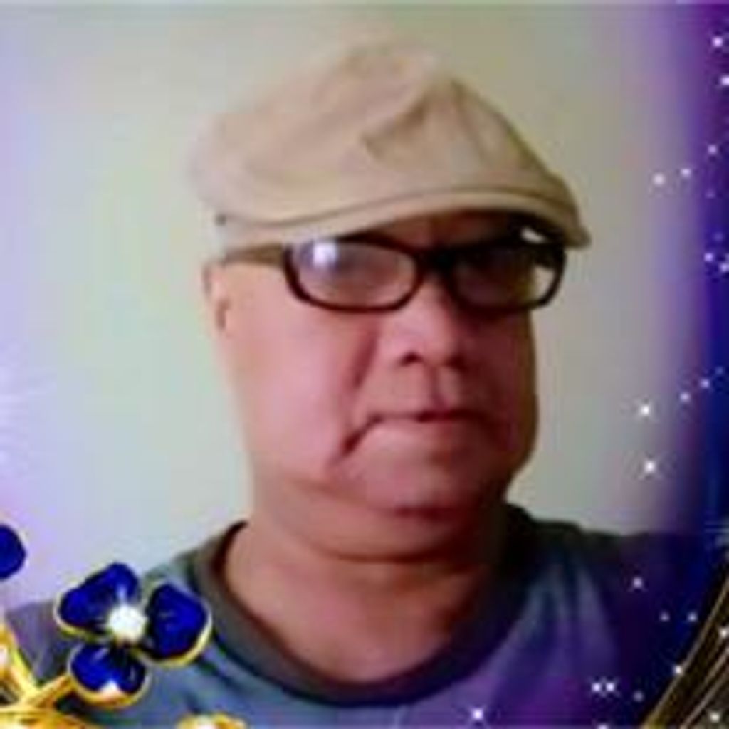 Henry Torregoza Alojado