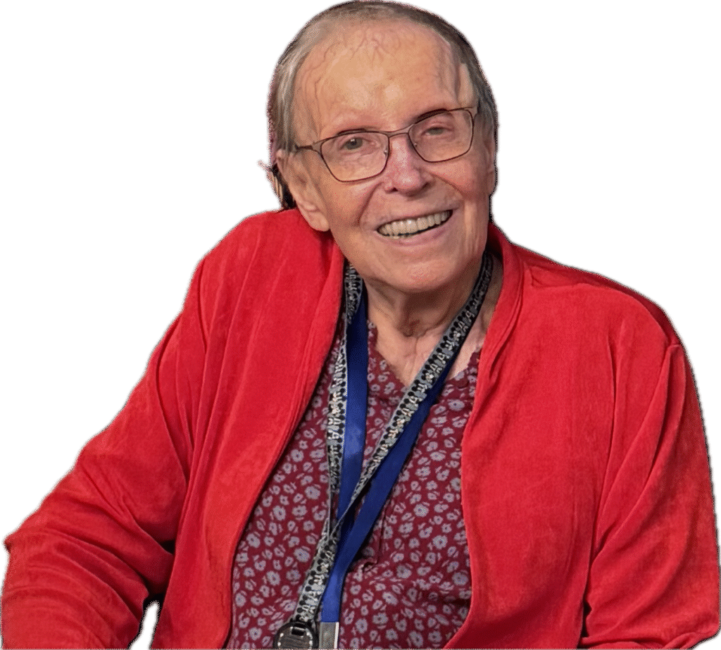 Carol Margaret Kratochvil Carlson