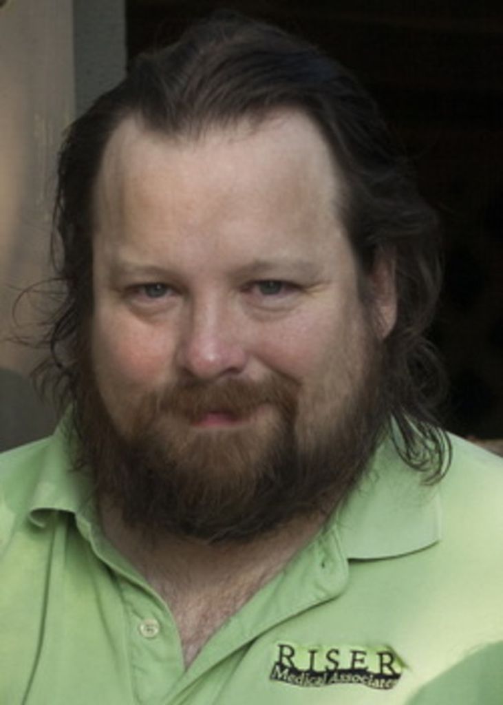 Clifford Neal Lowe, M.D. Profile Photo