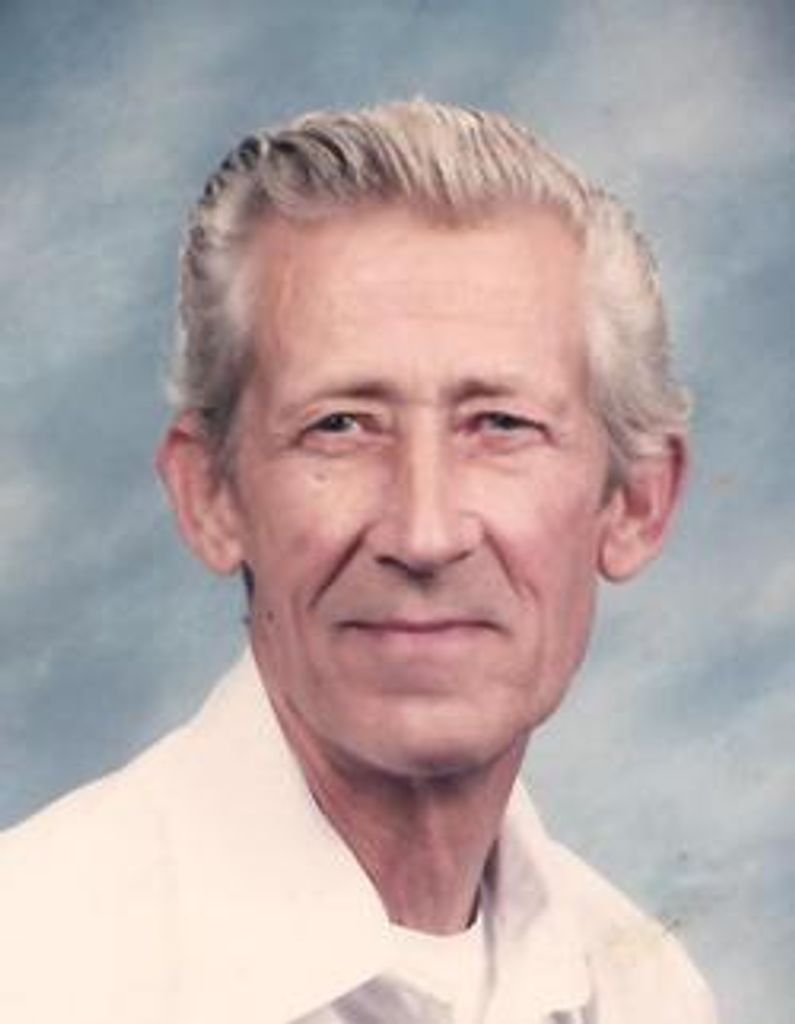 Jimmy Lee Reels Profile Photo