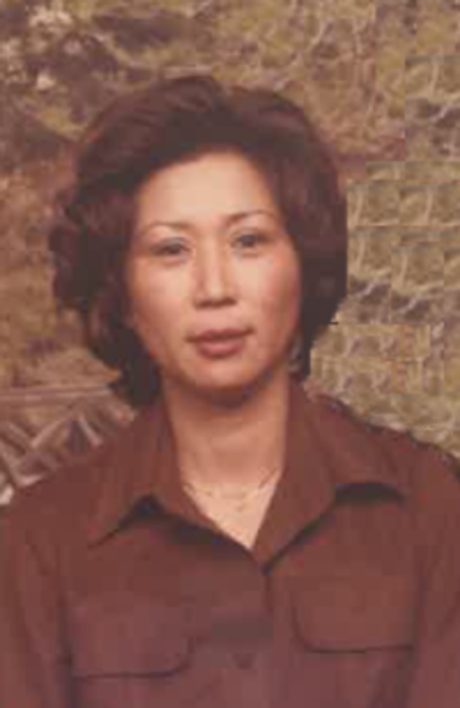Sang Sun Males