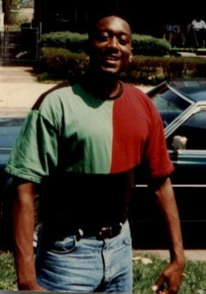 Richard A Watson Jr