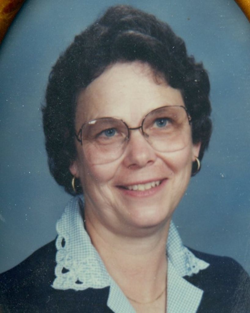 Onalee I. Potter Profile Photo