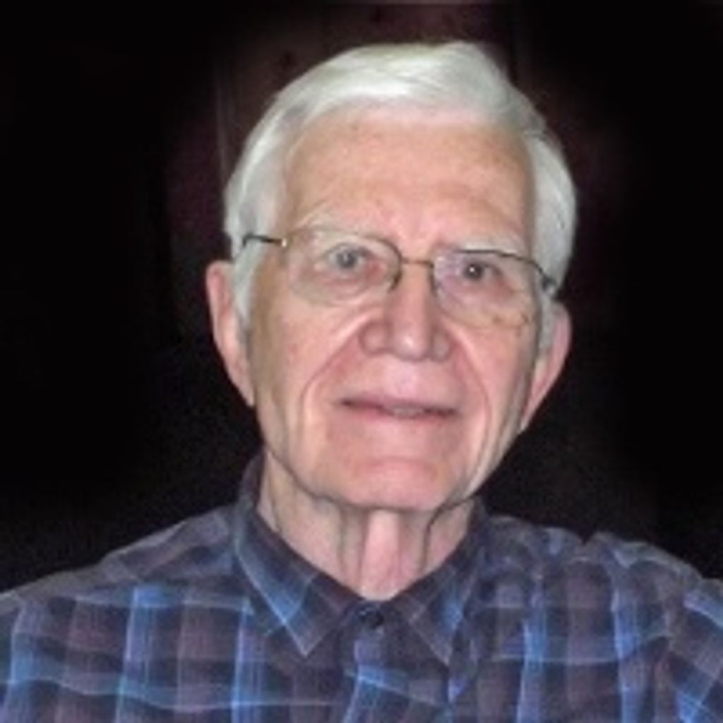 Malcolm Williams Rischard