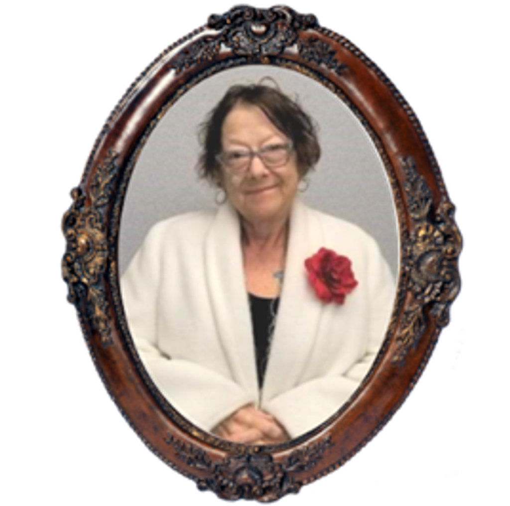 Carolyn D. Cashman Profile Photo