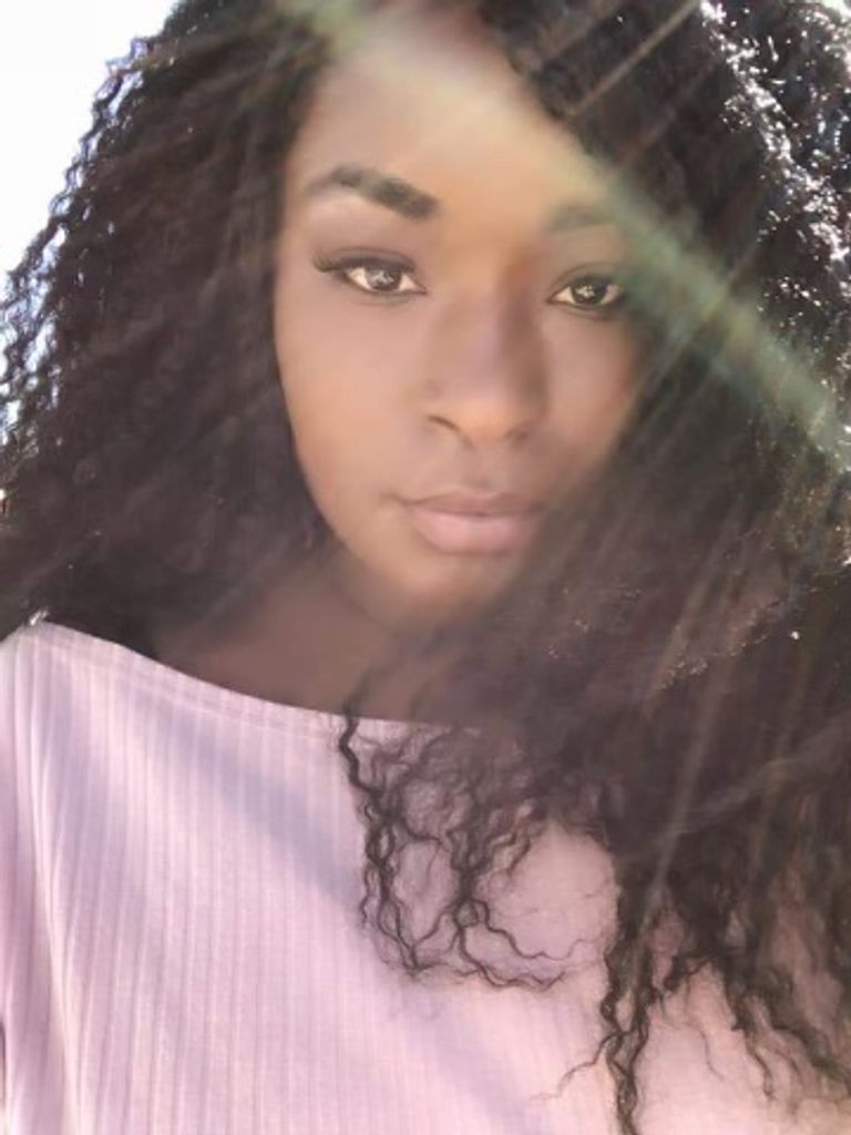 Amoi Dominique Stucking Profile Photo
