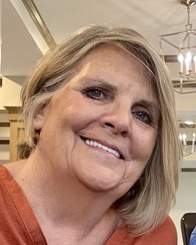 Lori Jean Pippin Nelson