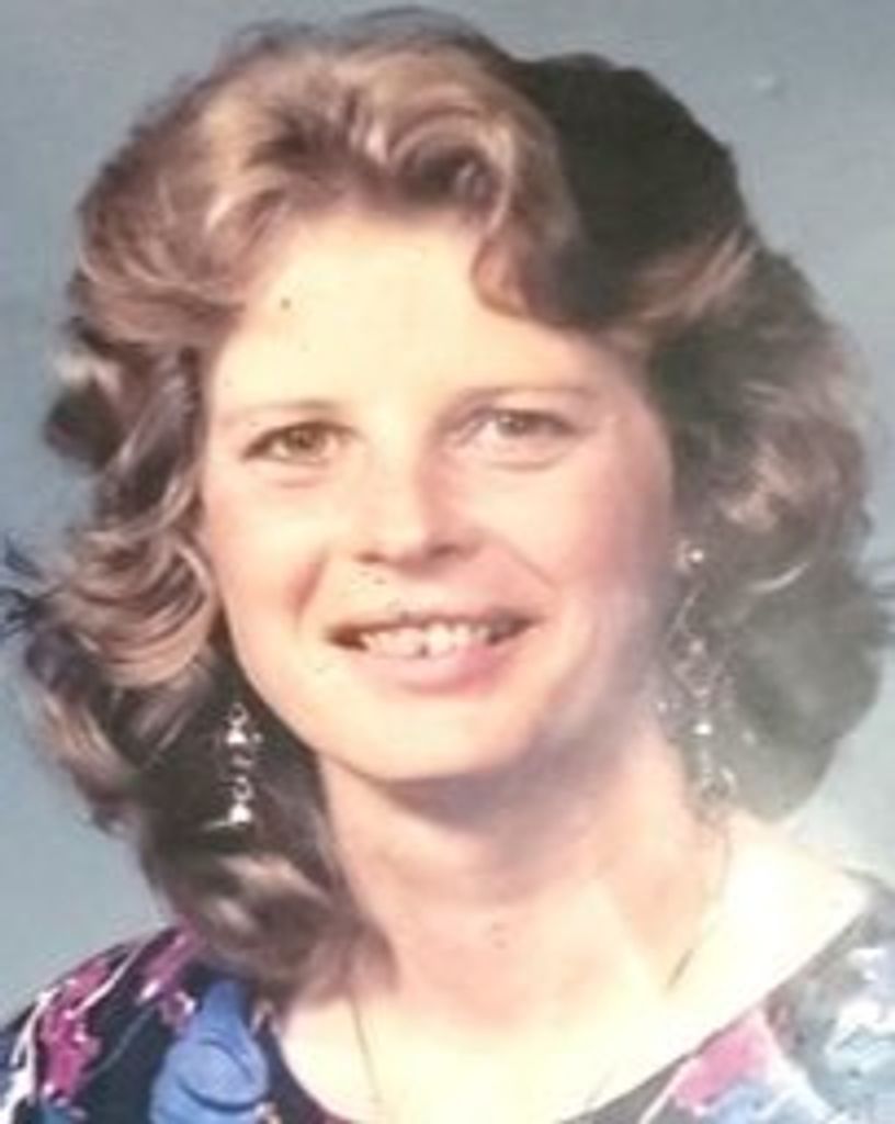 Cheryl Hoyle Profile Photo