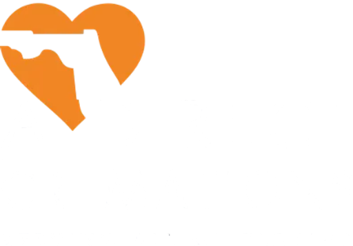 A Direct Cremations Logo