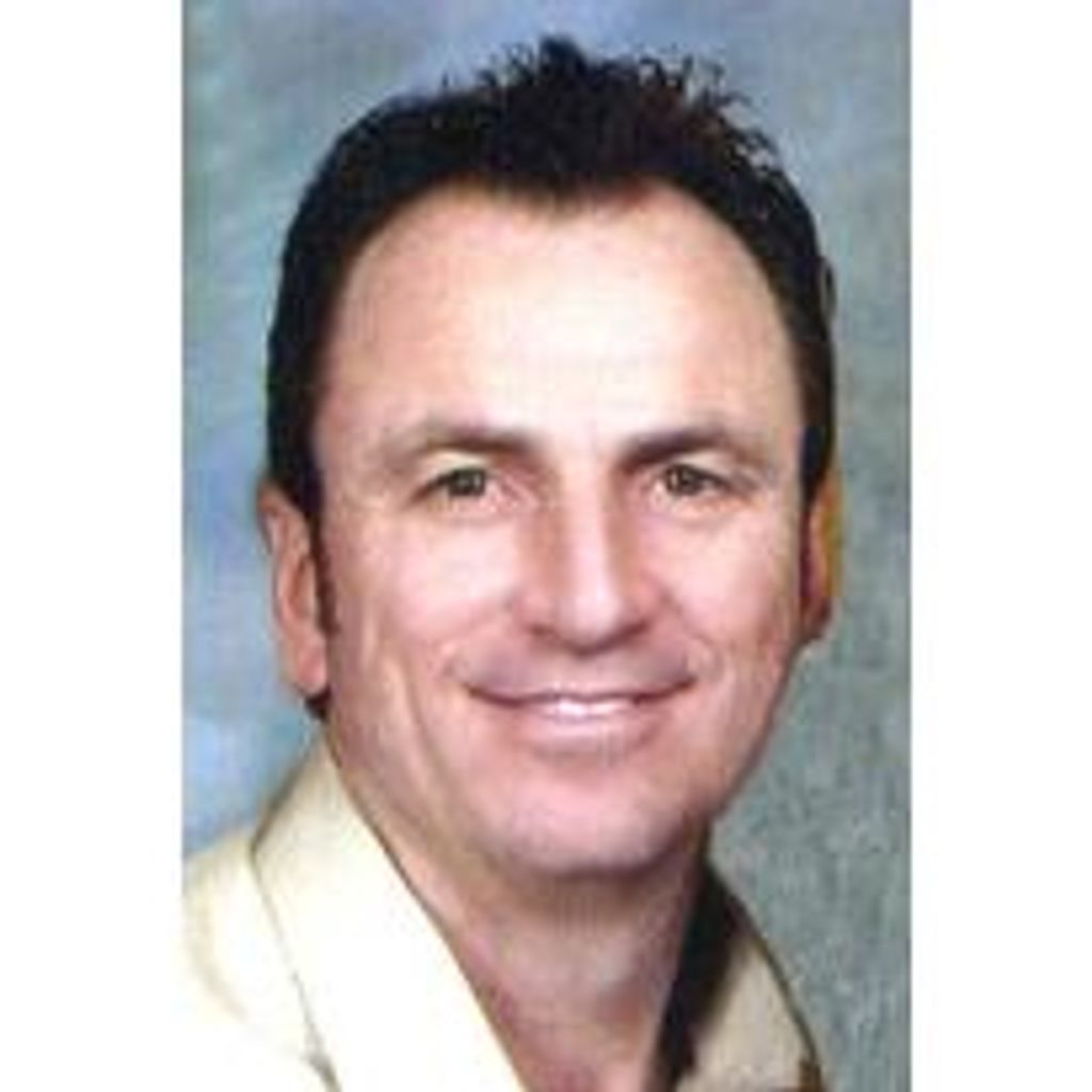 Edward Vincent Weber Jr.