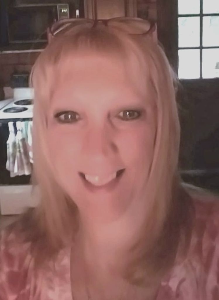 Linda L. (Dendler)  Taylor
