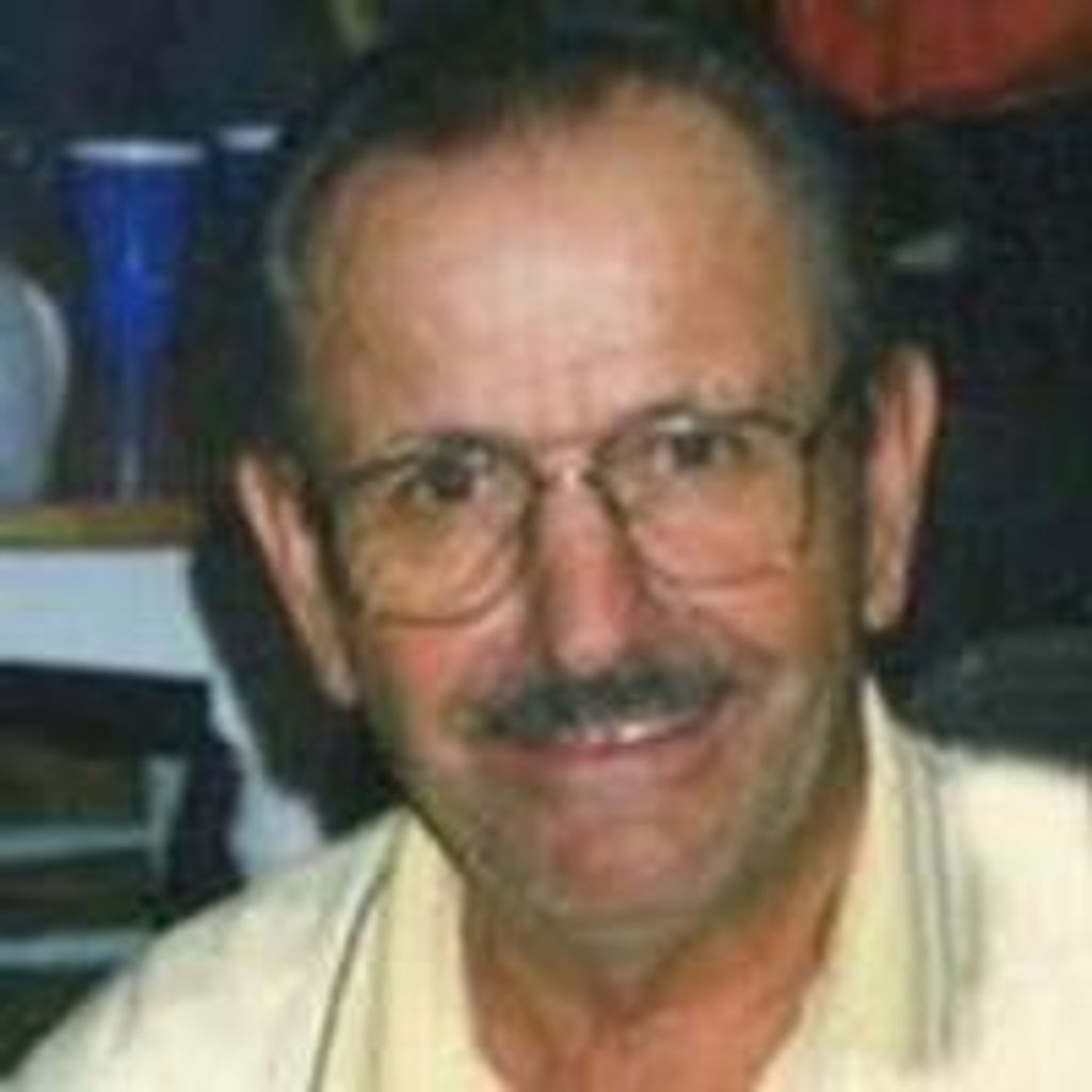 Peter  R. Poiani
