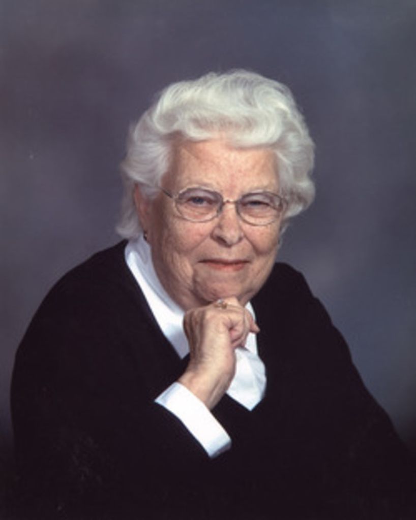 Norma Kokesh Profile Photo