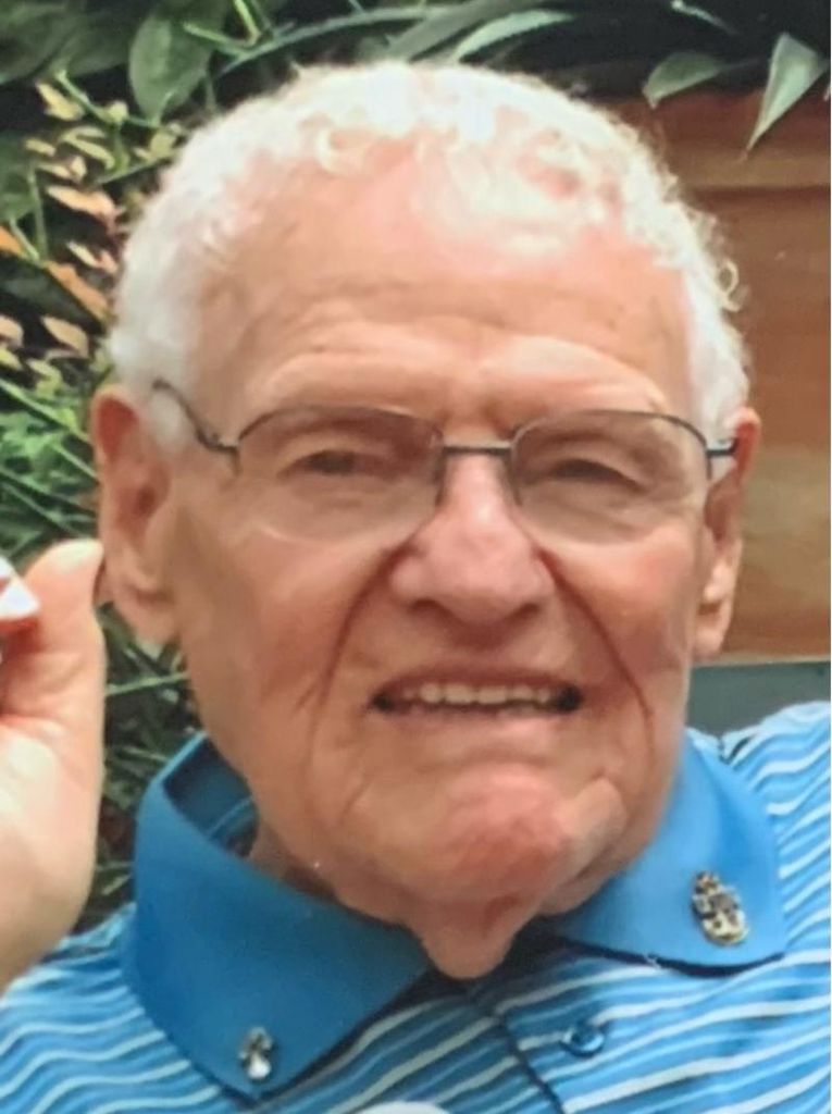 Warren Keith Mcpherson Profile Photo