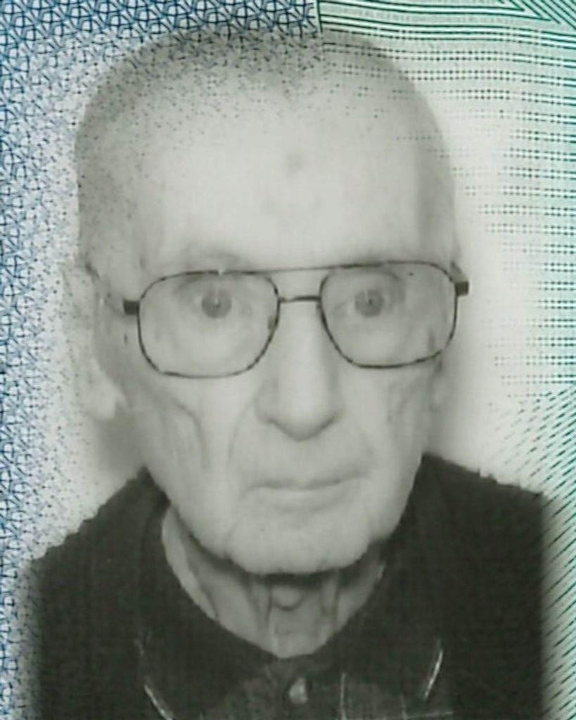 Robert "Bob" Deems Profile Photo