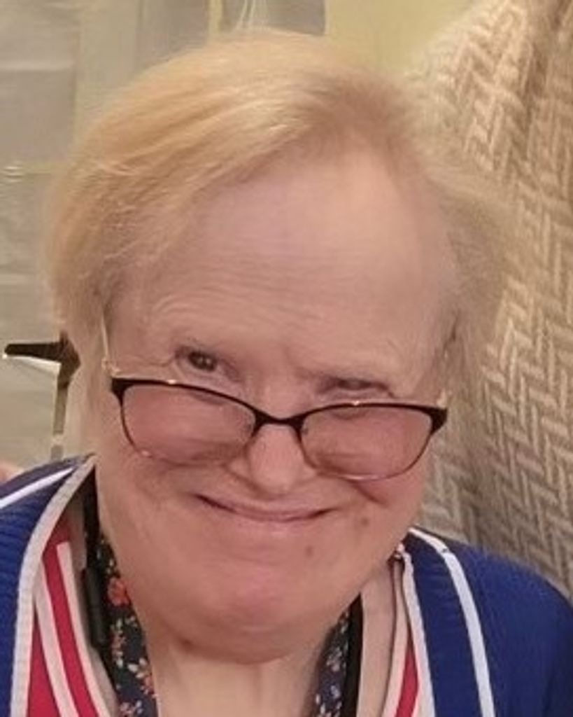 Jean Ann Tchirkow Profile Photo