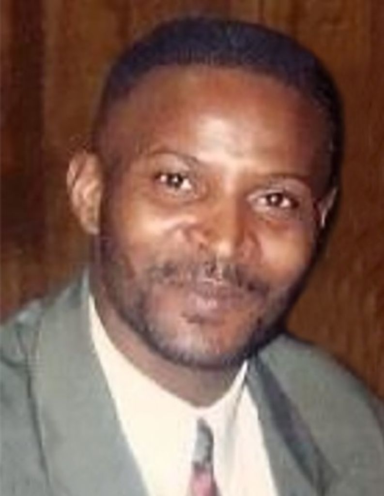 Myron Lenell Crippen Profile Photo