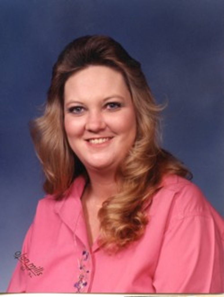 Stormy Bartley