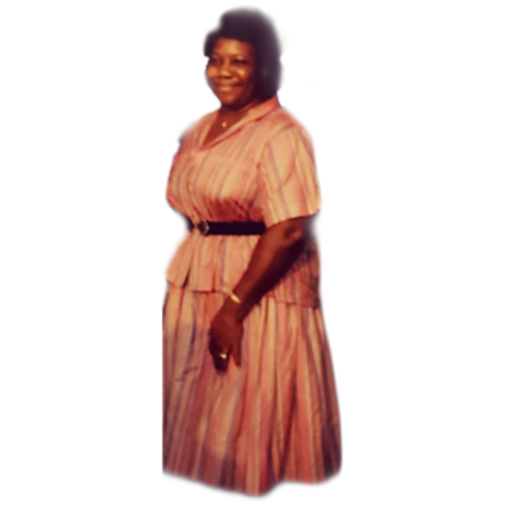 Fannie Mae Dash Profile Photo
