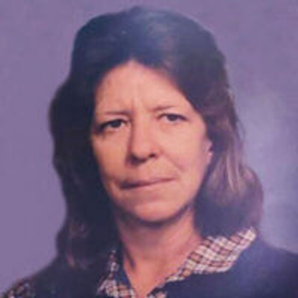 Beckie Swindle