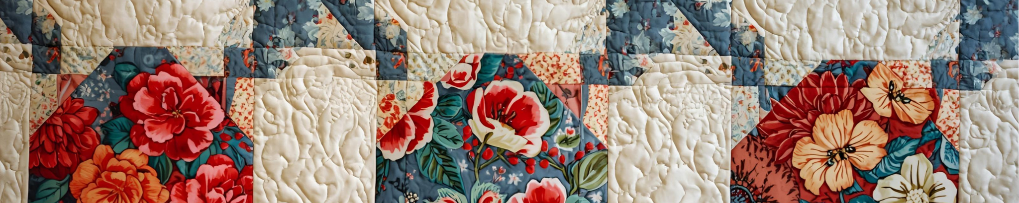 Cover for Suzanne "Sue" Theresa (Tubman) Snoke's Obituary