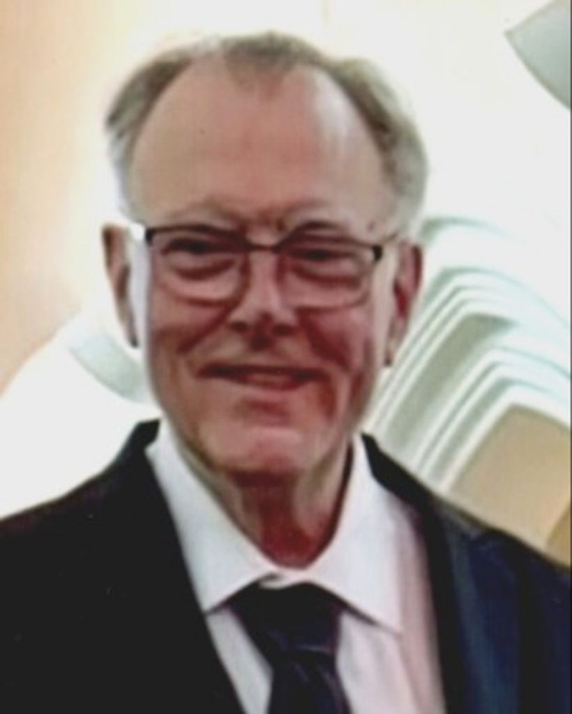 James 'Jim' H. Jesperson Sr. Profile Photo