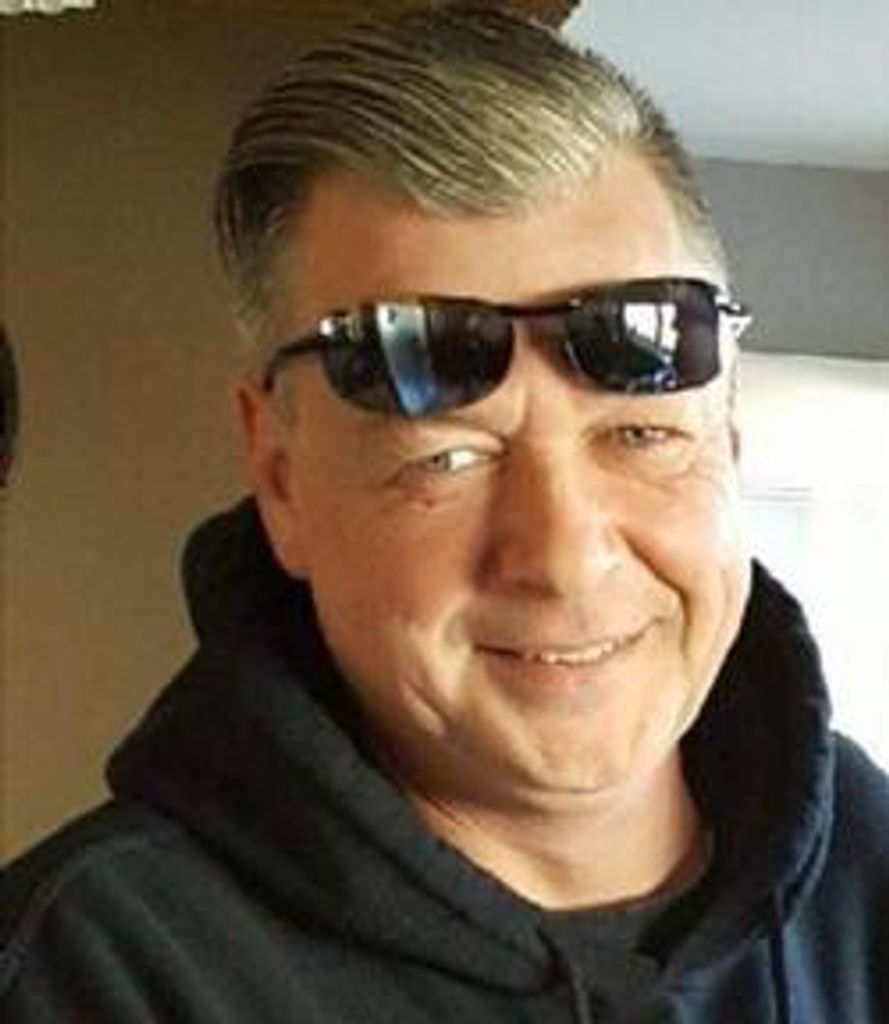John Haray Profile Photo