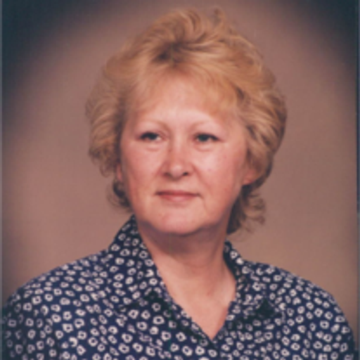 Betty L Hayes photo gallery thumbnail 1 of 1