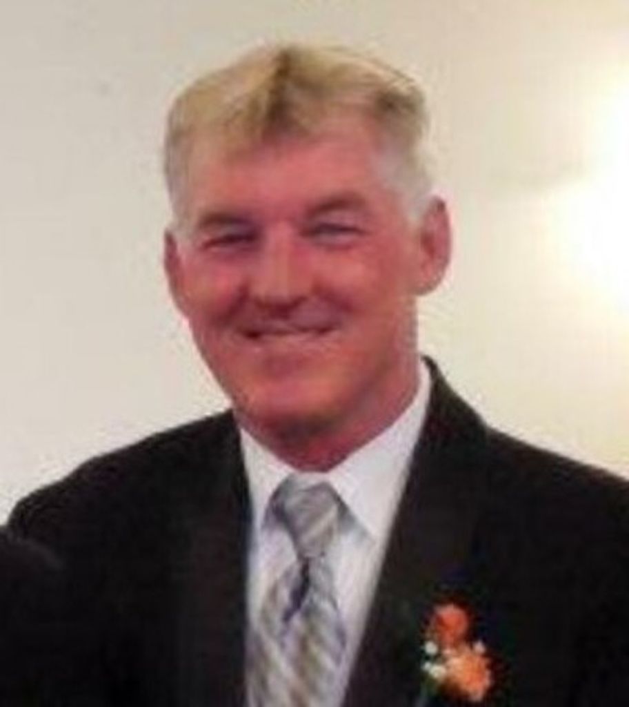 Anthony Joseph Kanyak Sr. Profile Photo