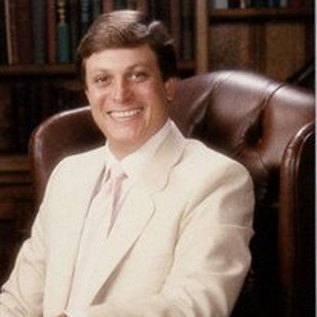 S.  Kent Lankford