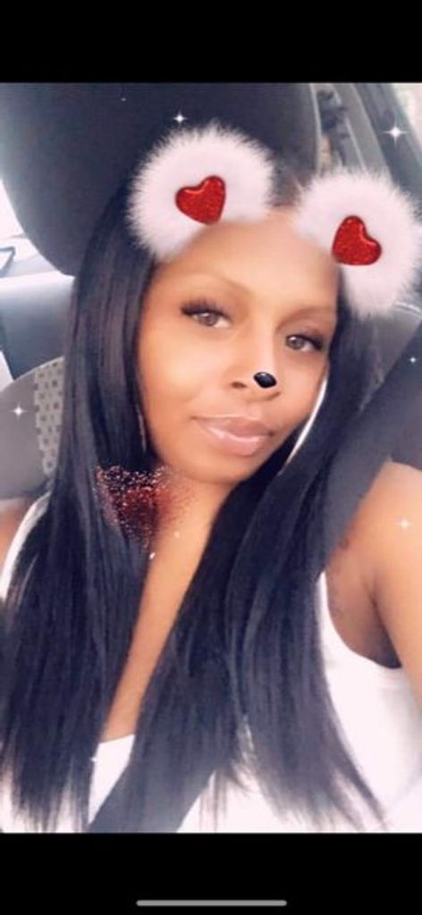 Shawntale Lesure Profile Photo