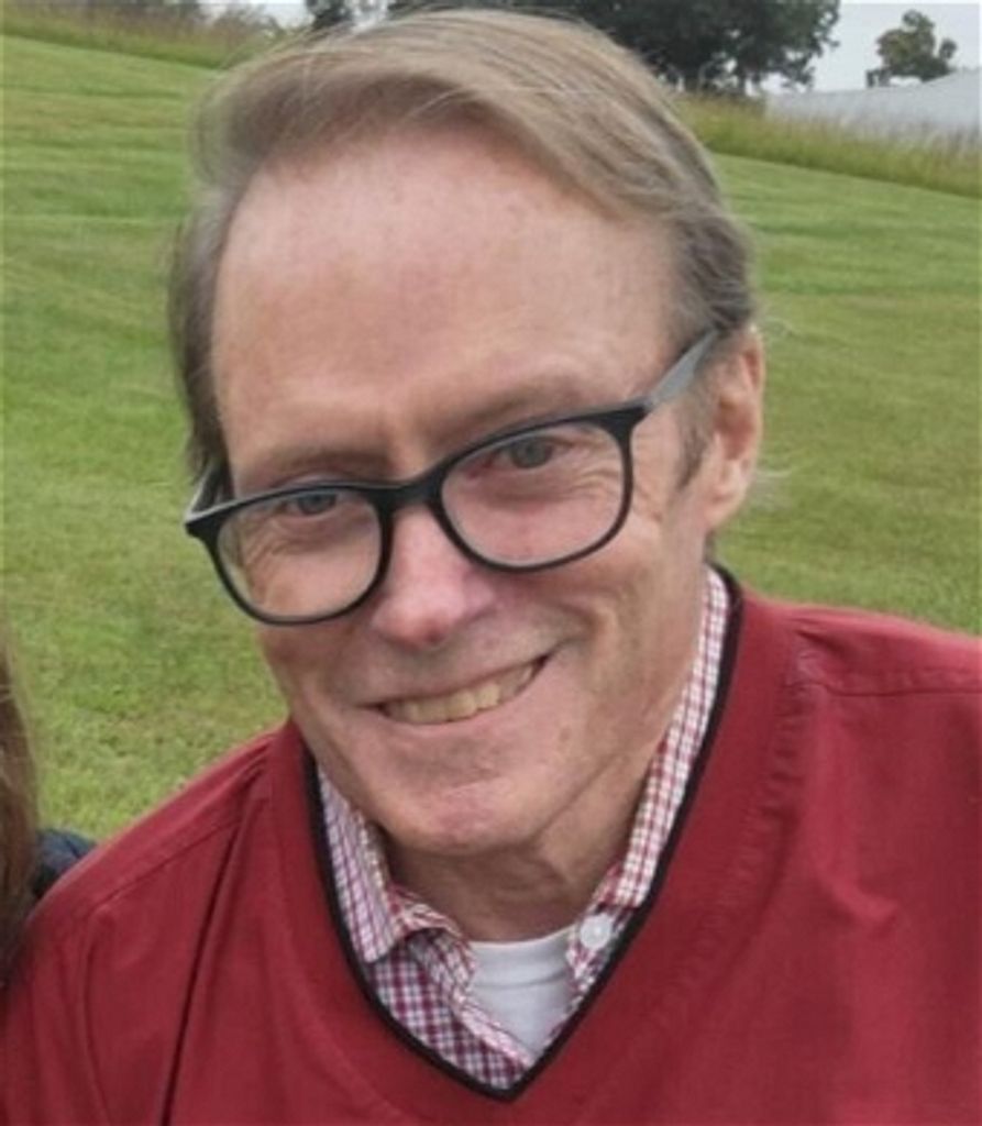 William "Bill" Conner