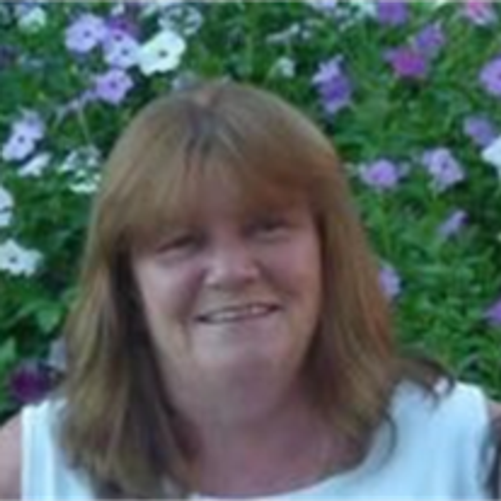 Debra Ann Schimmelmann